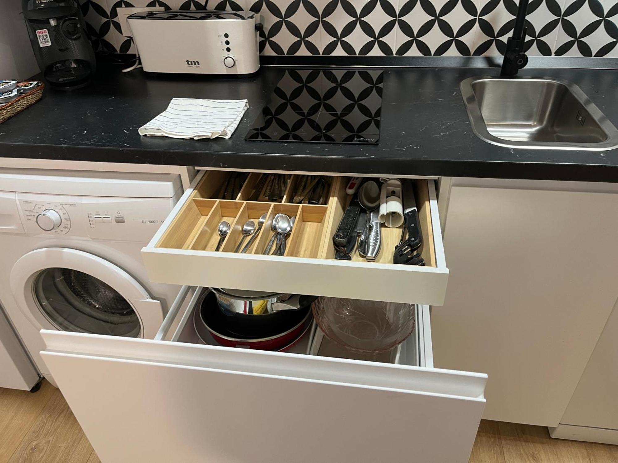 살라망카 Duo Caleros Centro 아파트 외부 사진